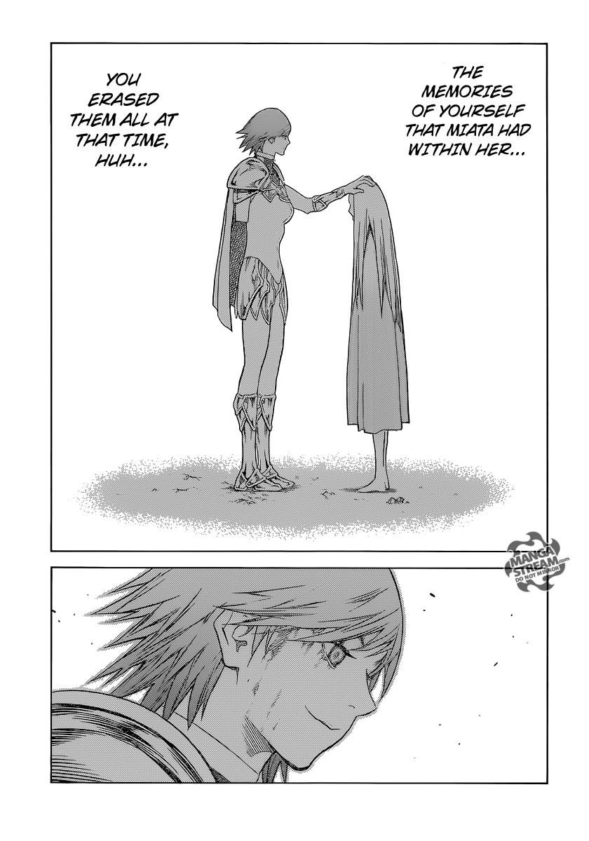 Page 4 of Chapter 143