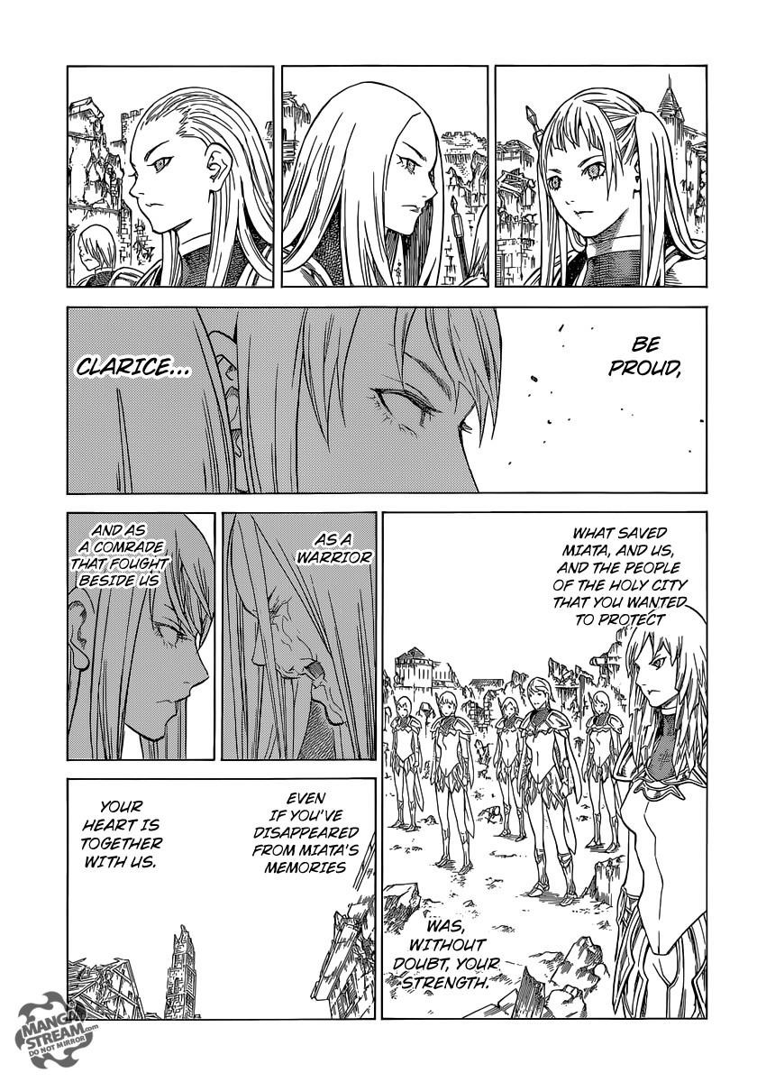 Page 9 of Chapter 143