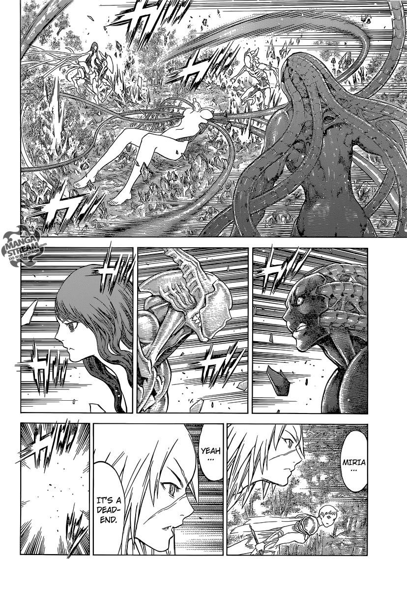Page 10 of Chapter 143