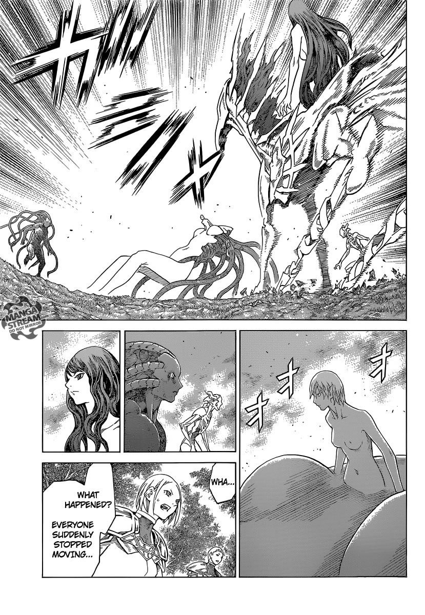 Page 11 of Chapter 143