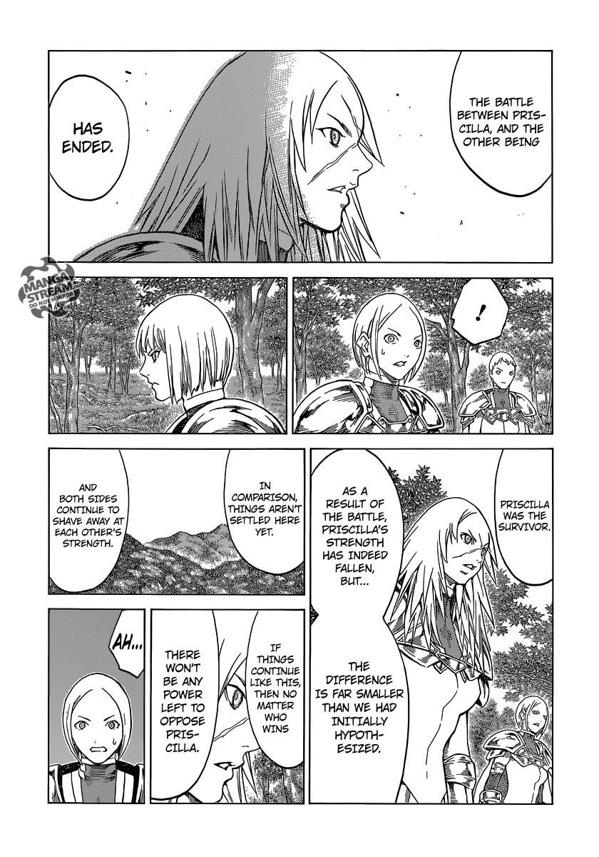Page 12 of Chapter 143