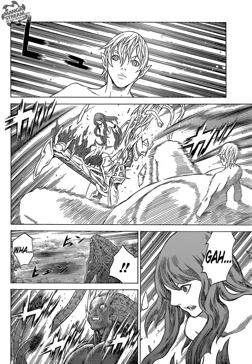 Page 16 of Chapter 143