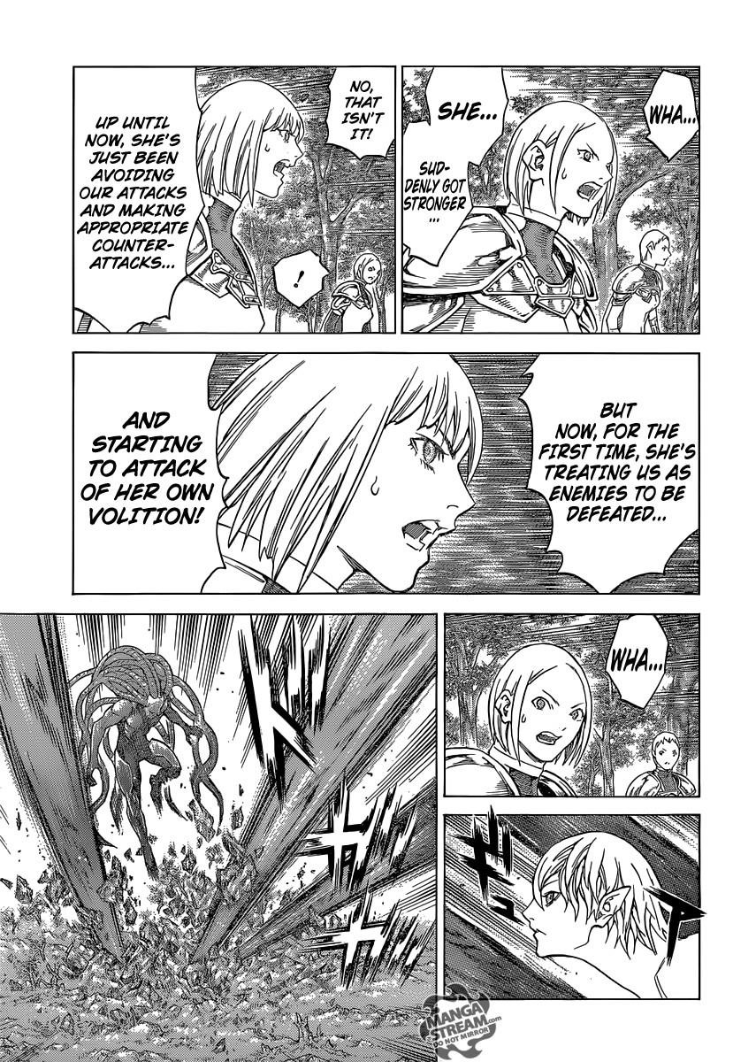 Page 17 of Chapter 143