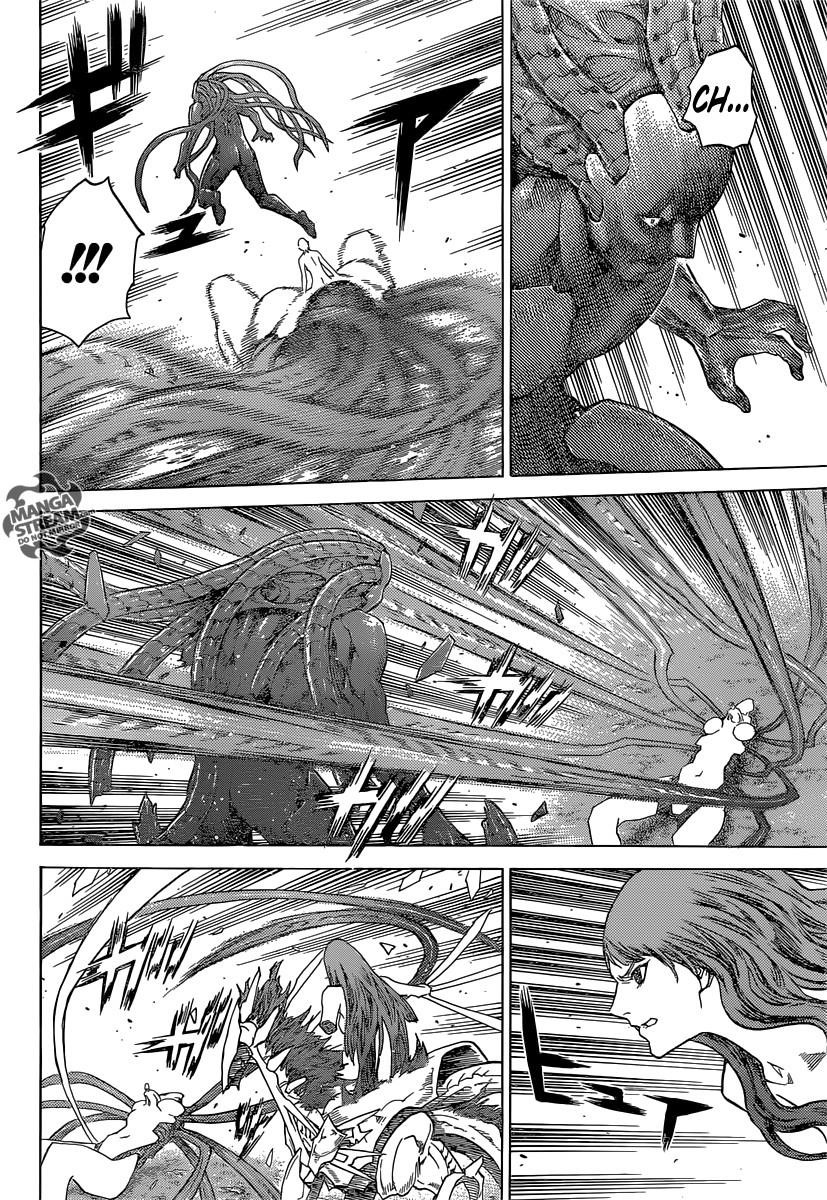Page 18 of Chapter 143