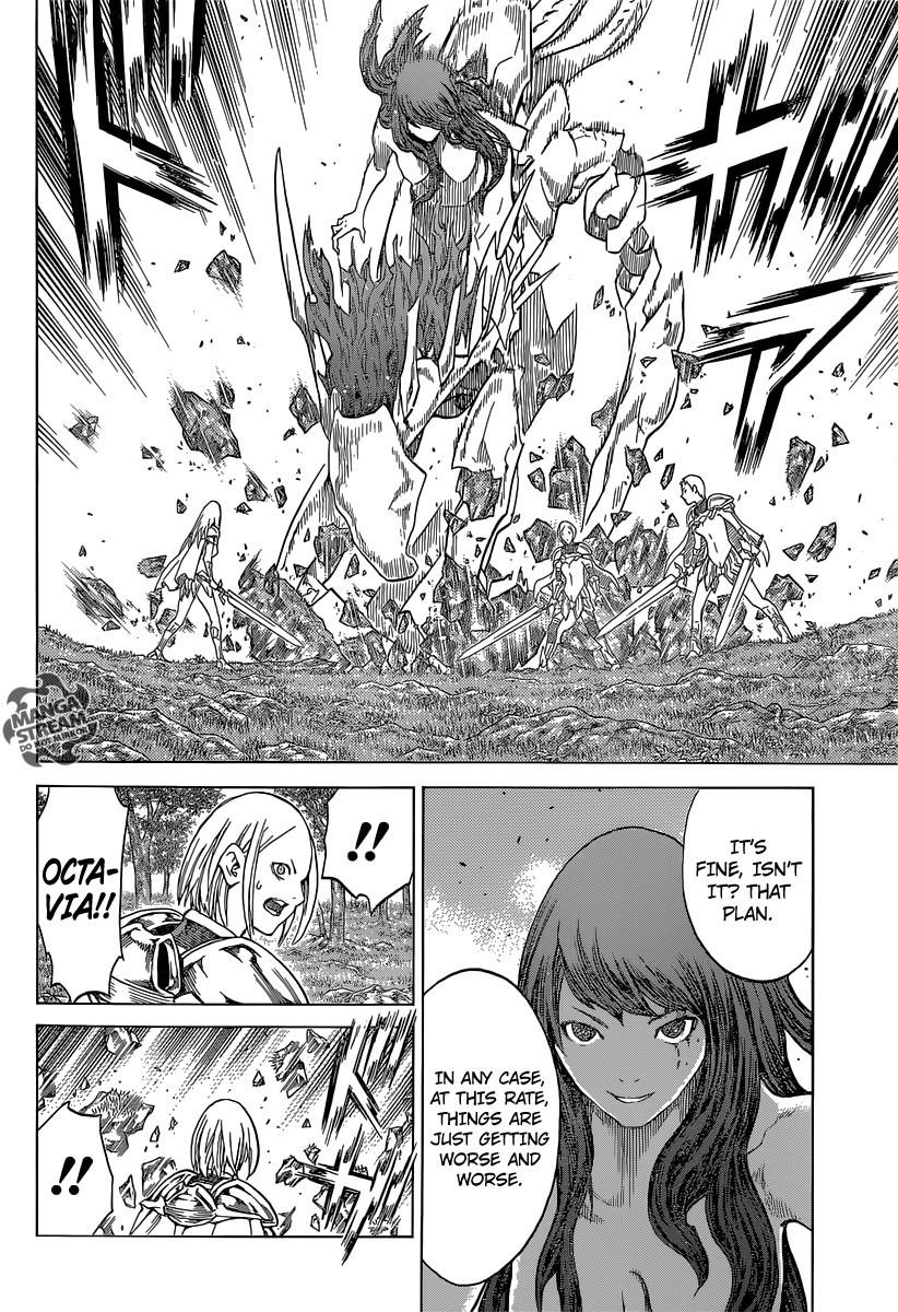 Page 20 of Chapter 143