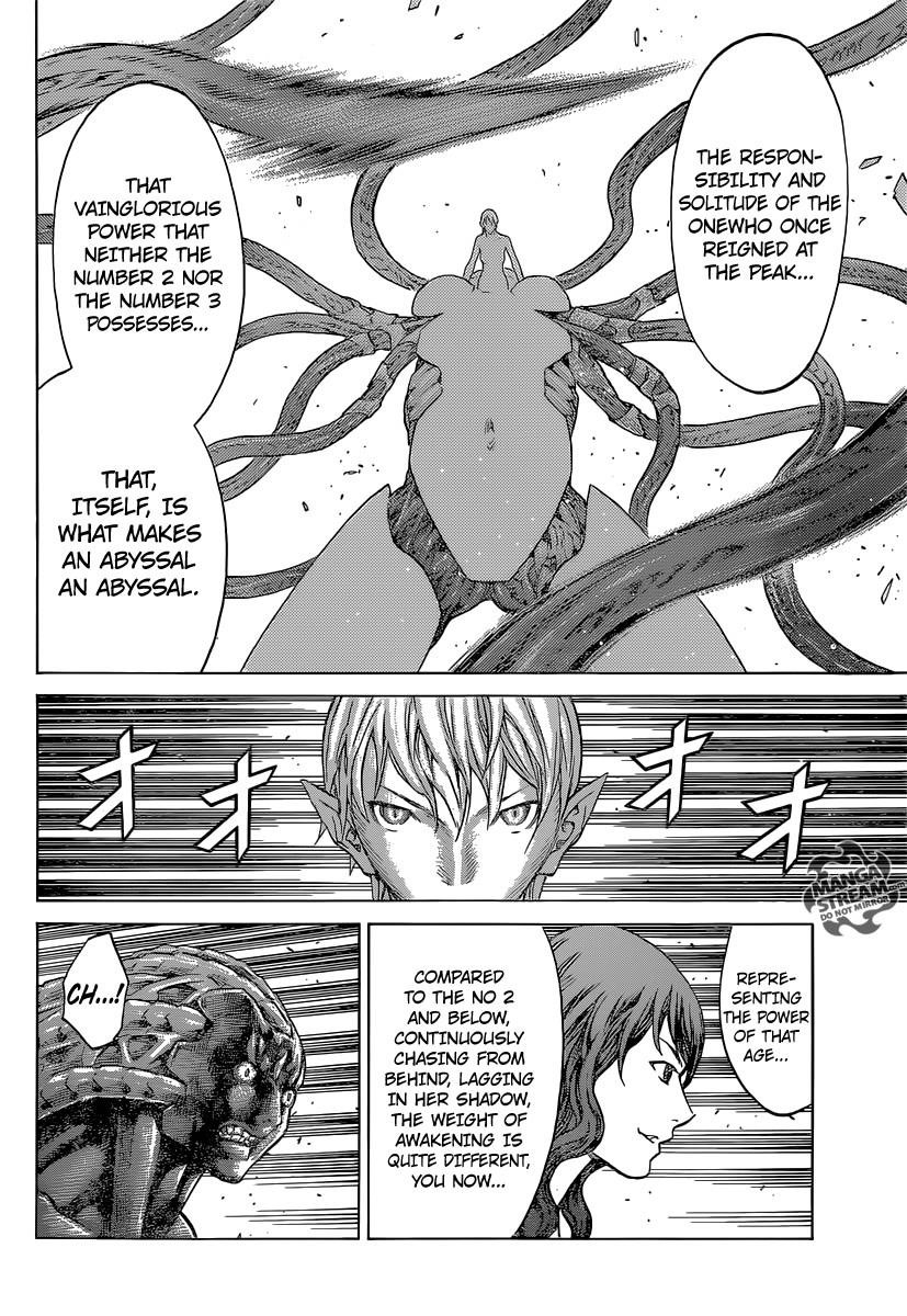 Page 22 of Chapter 143
