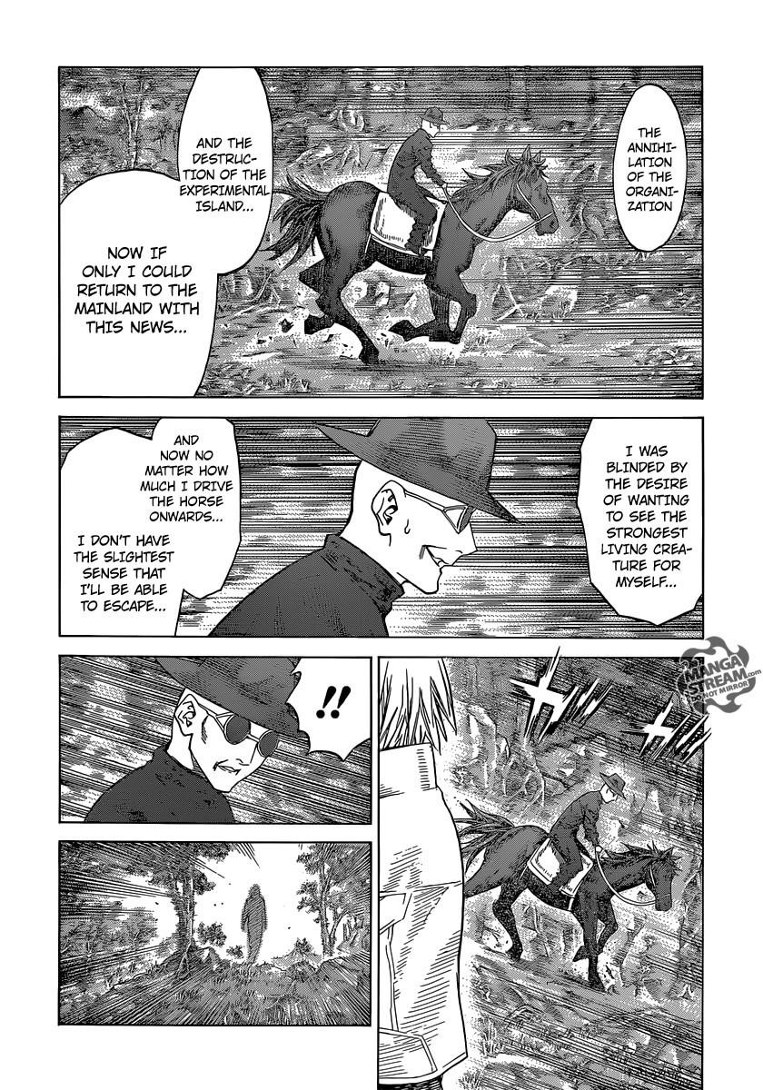 Page 24 of Chapter 143