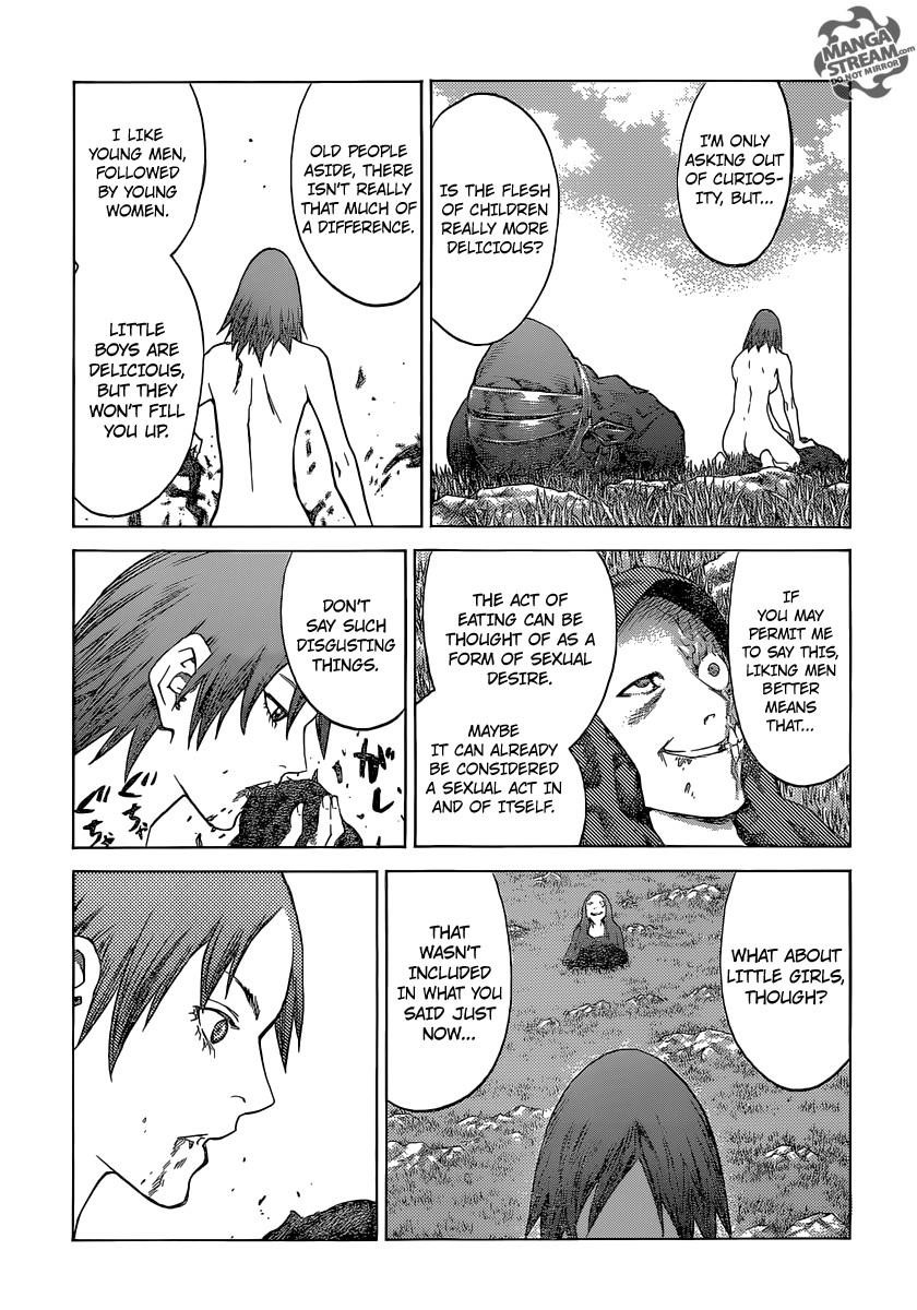 Page 27 of Chapter 143
