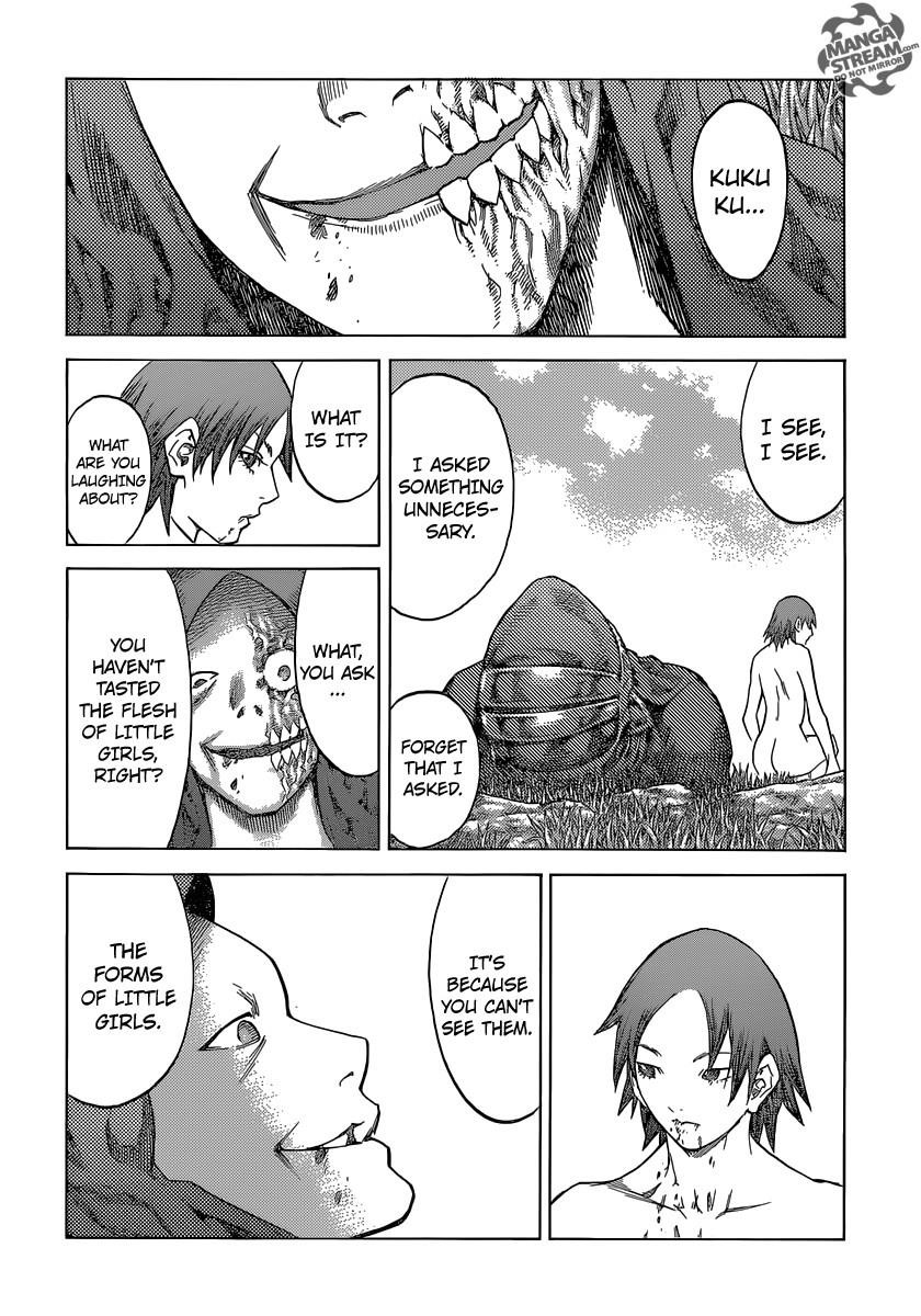 Page 28 of Chapter 143