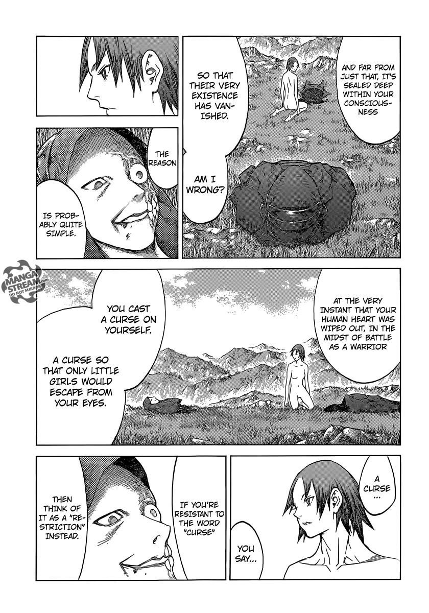Page 29 of Chapter 143