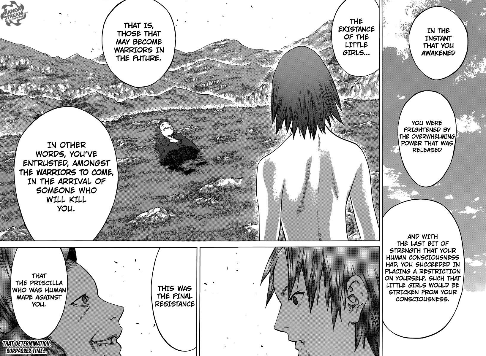 Page 30 of Chapter 143