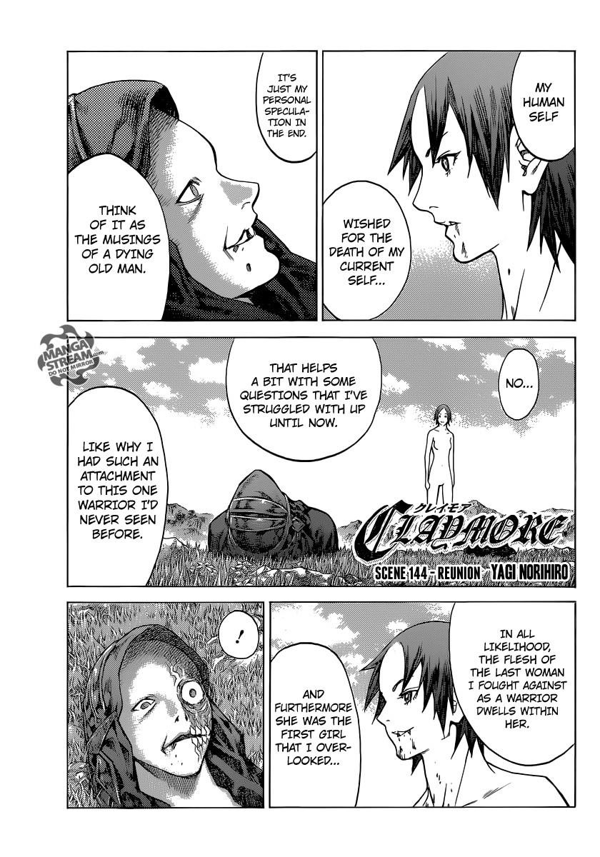 Page 1 of Chapter 144