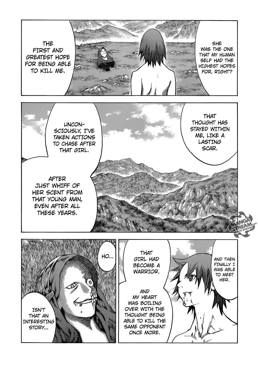 Page 2 of Chapter 144