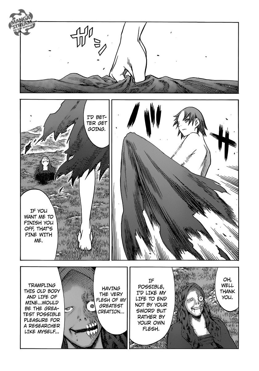 Page 4 of Chapter 144