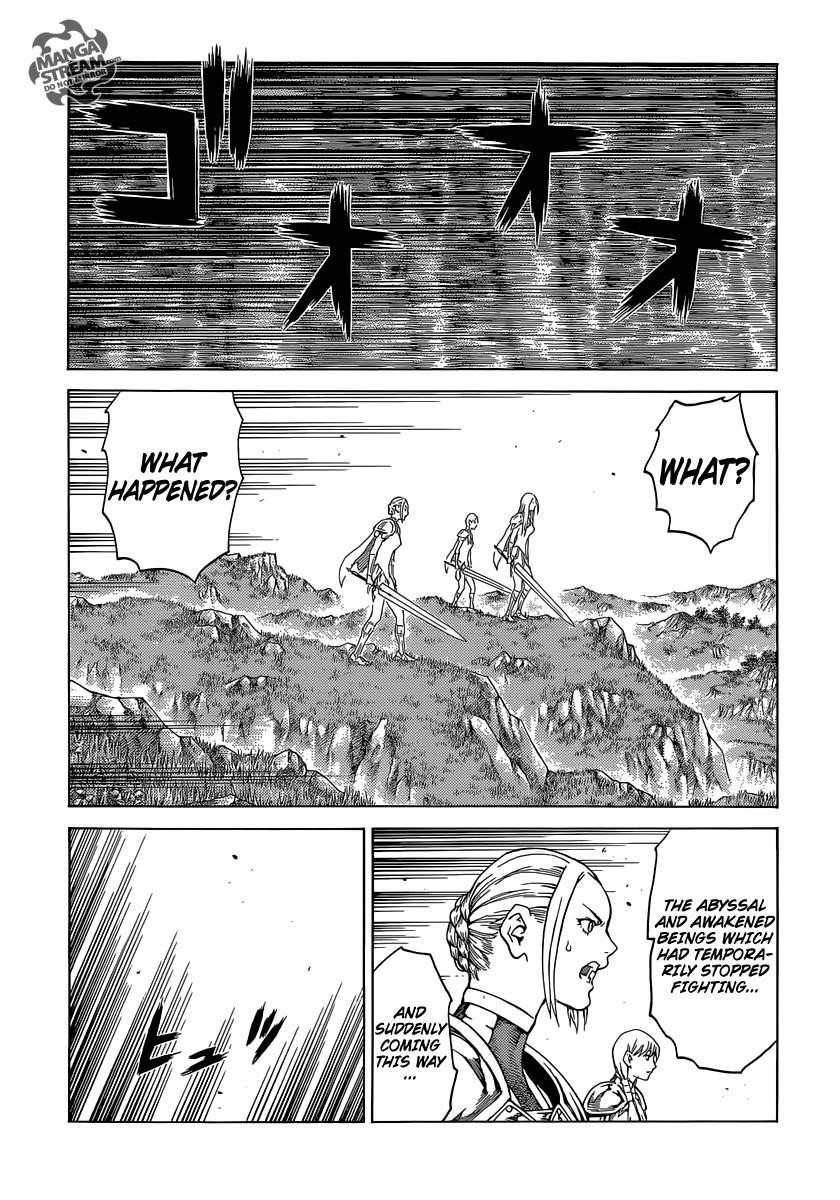 Page 7 of Chapter 144