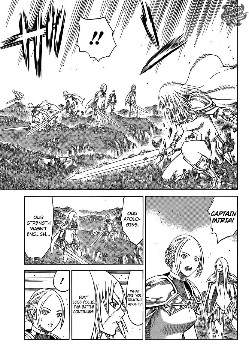 Page 8 of Chapter 144