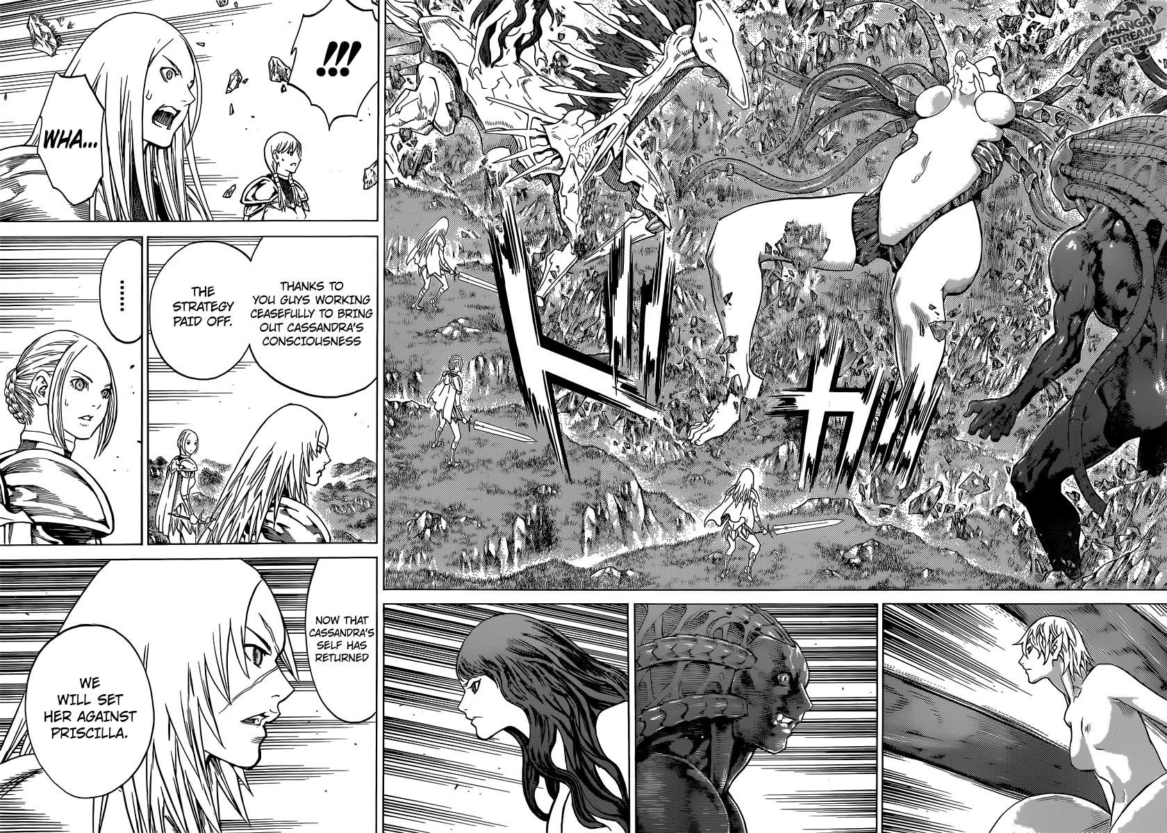 Page 9 of Chapter 144