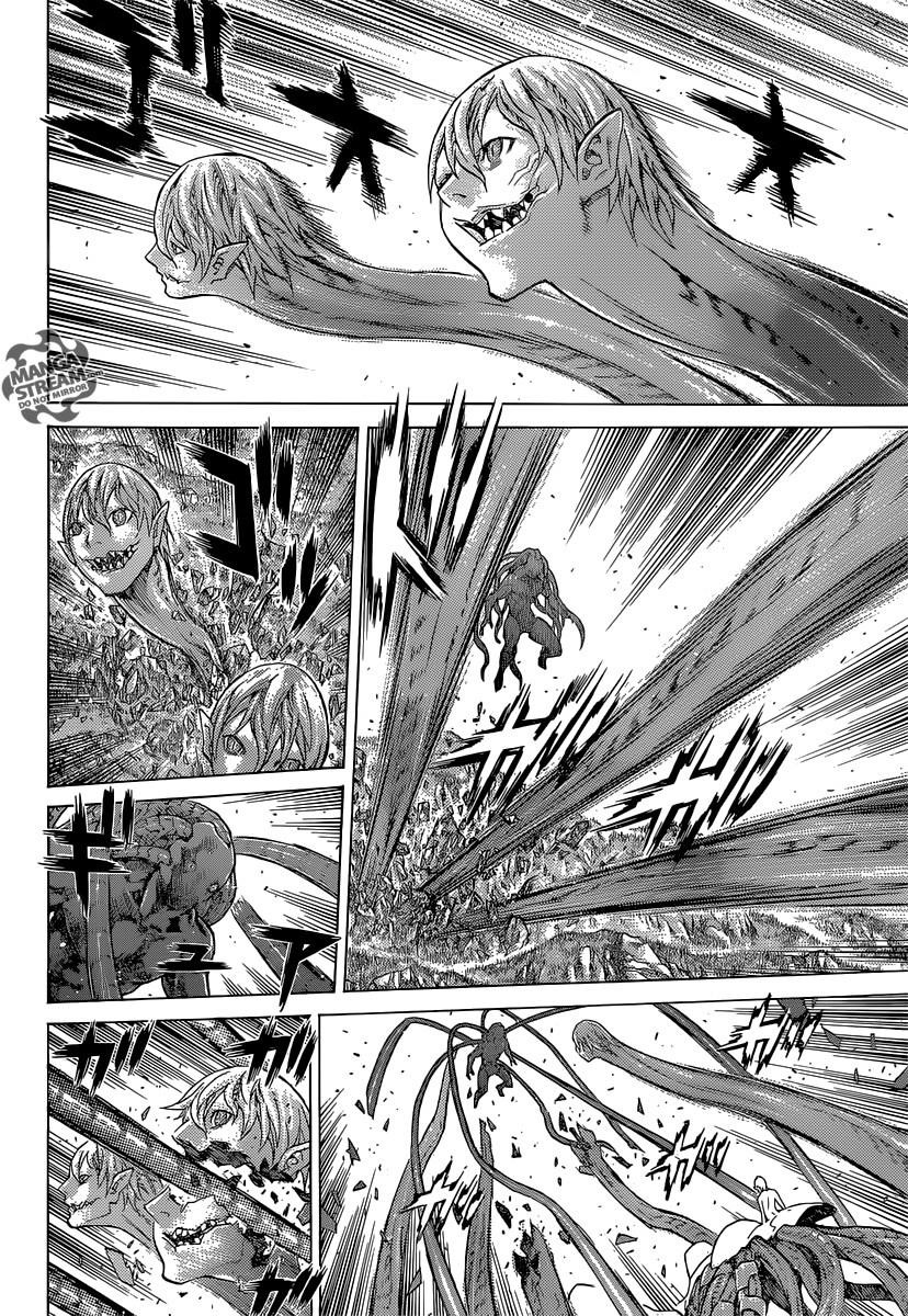 Page 10 of Chapter 144