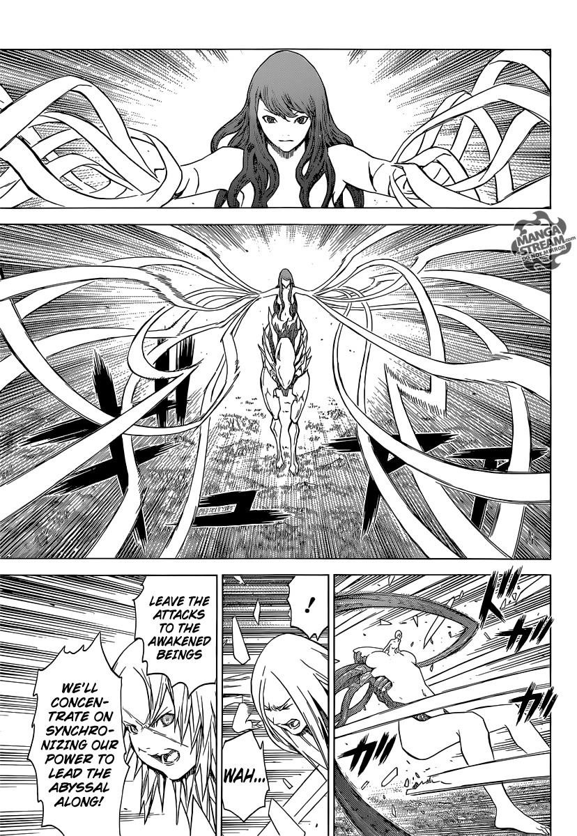 Page 11 of Chapter 144