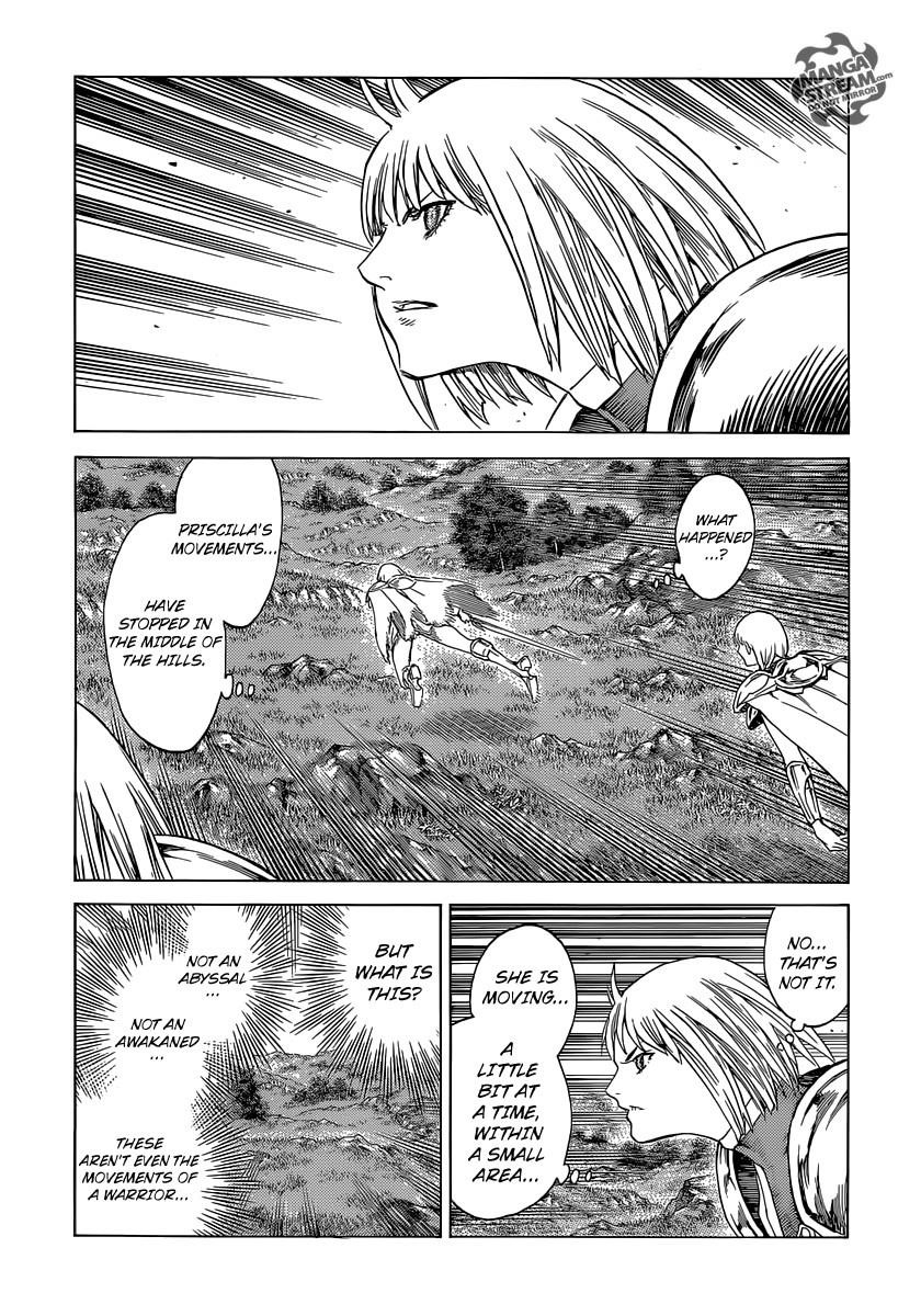 Page 12 of Chapter 144