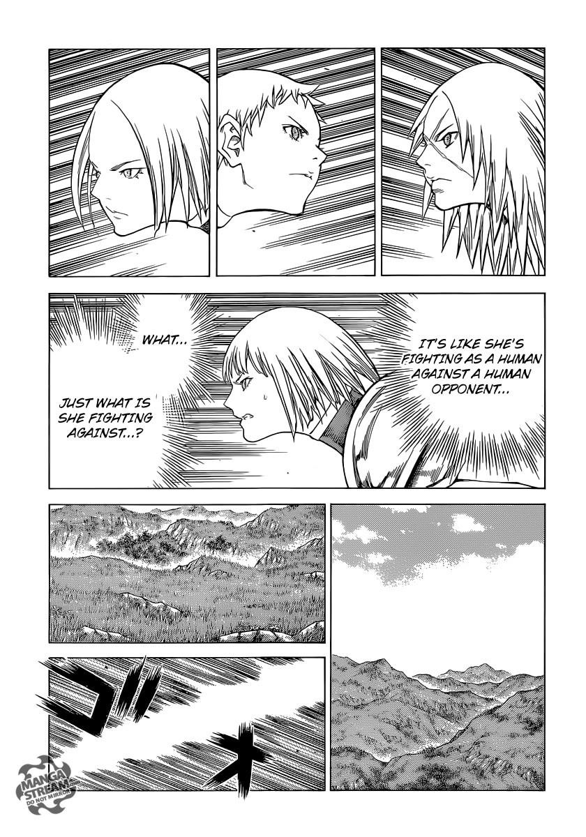 Page 13 of Chapter 144
