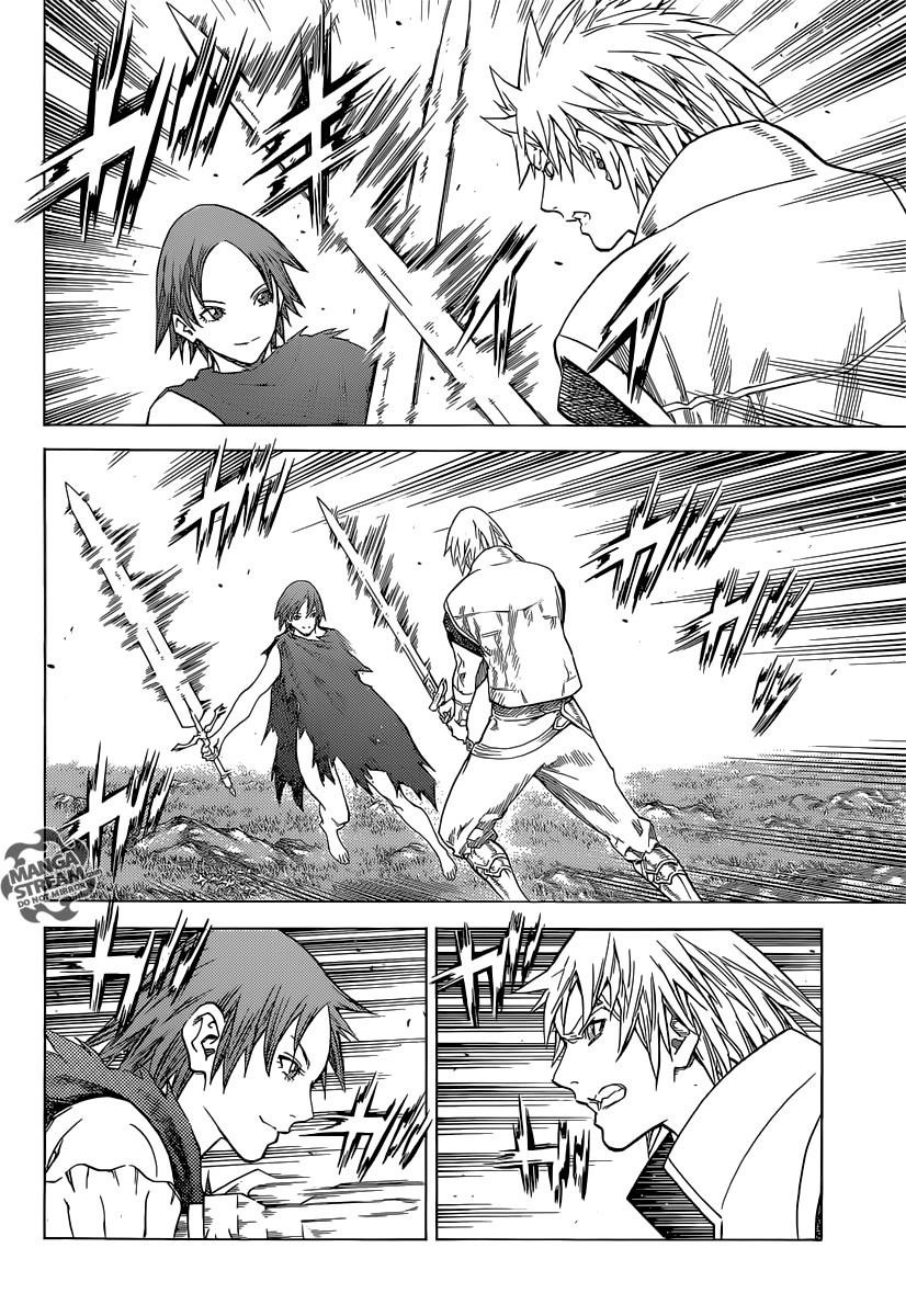 Page 14 of Chapter 144