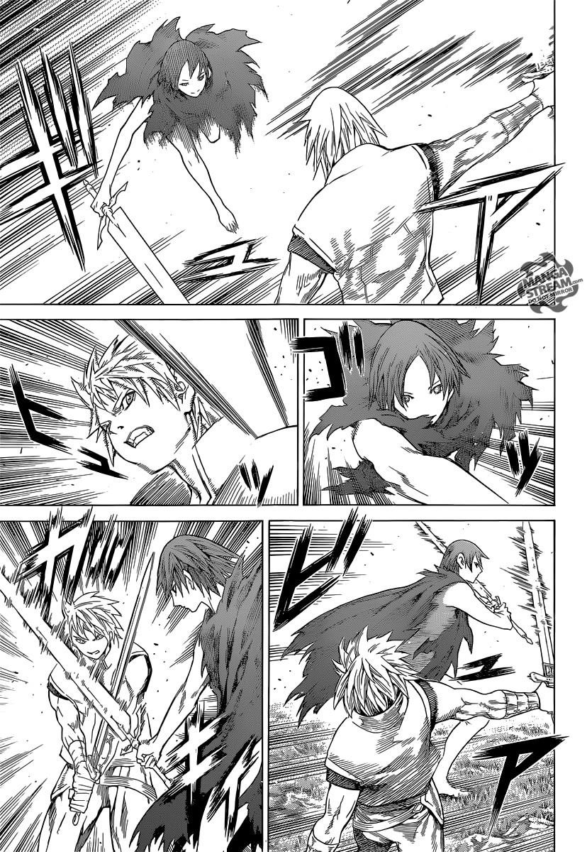 Page 15 of Chapter 144