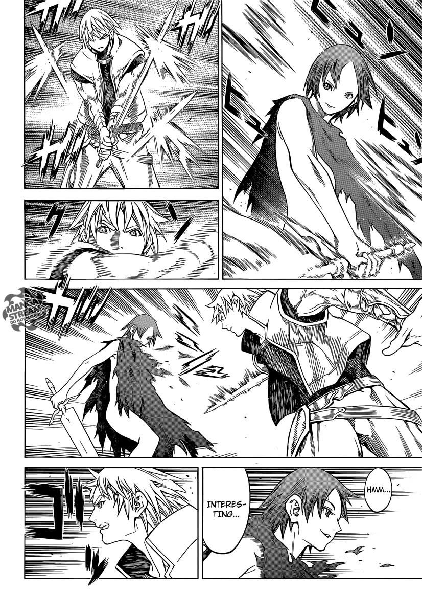 Page 16 of Chapter 144