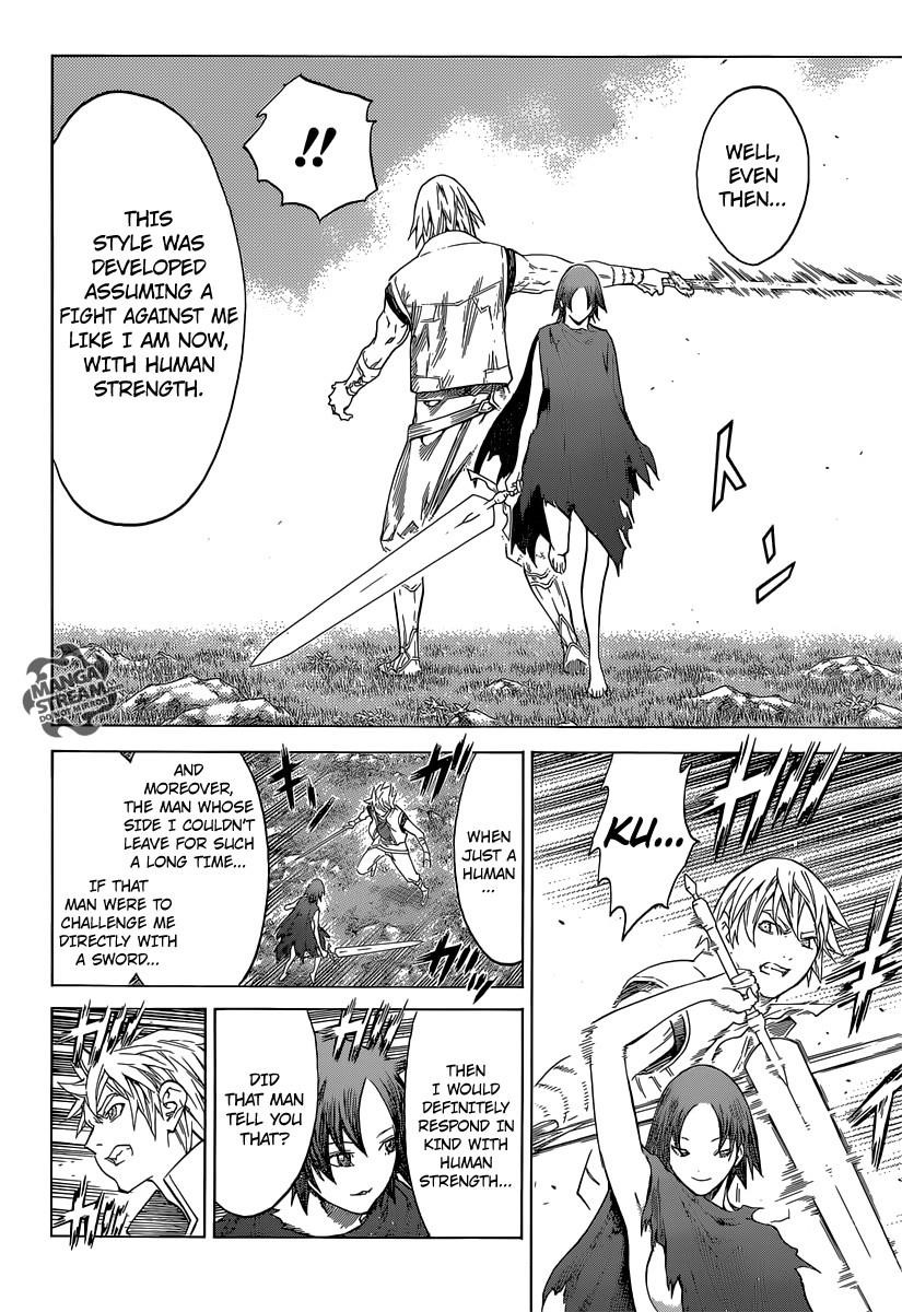 Page 18 of Chapter 144