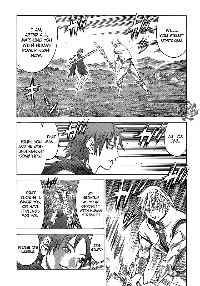 Page 19 of Chapter 144