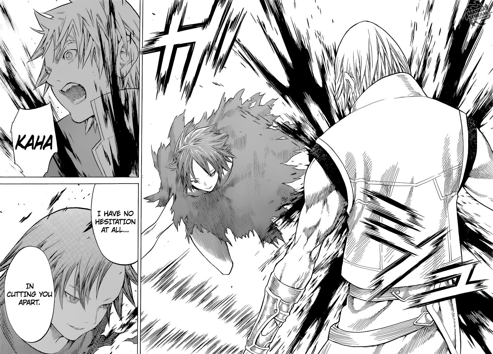 Page 20 of Chapter 144