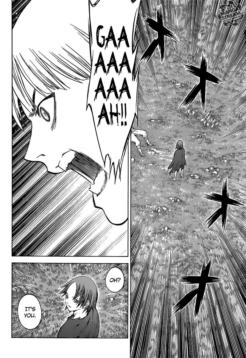 Page 21 of Chapter 144