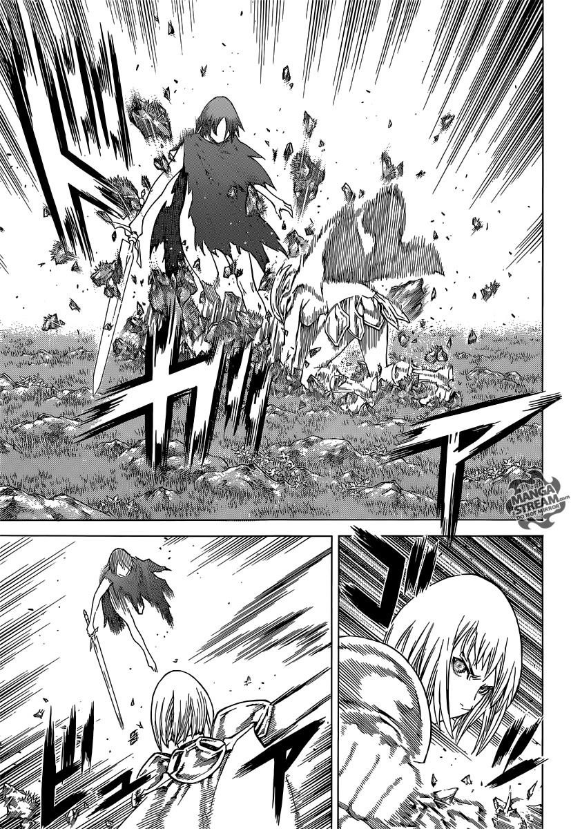 Page 22 of Chapter 144