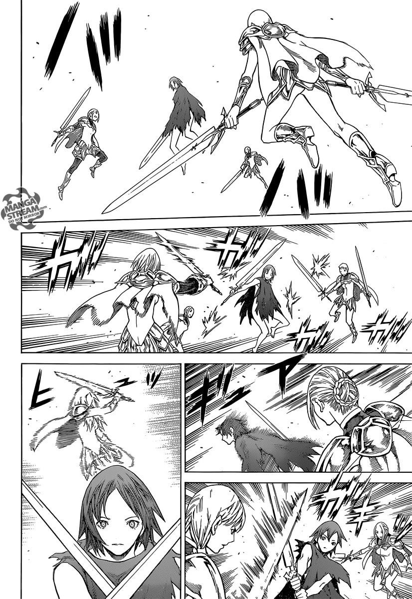 Page 23 of Chapter 144
