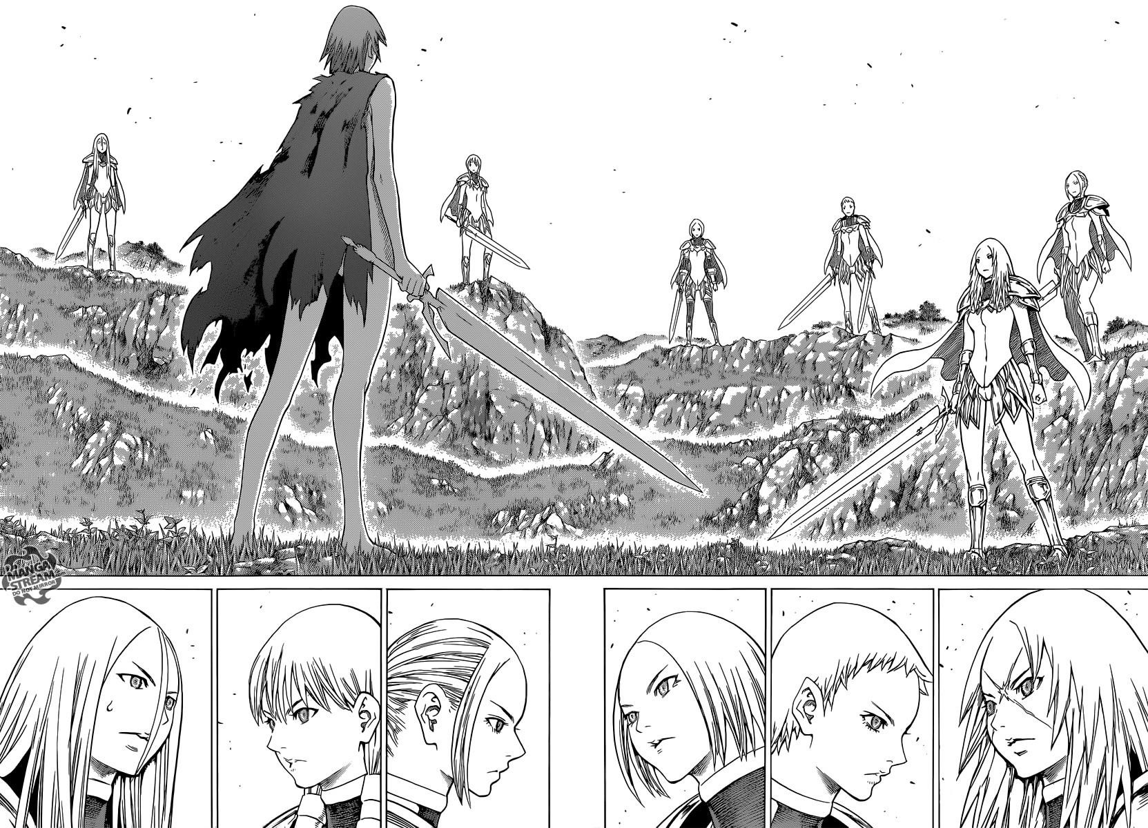 Page 25 of Chapter 144