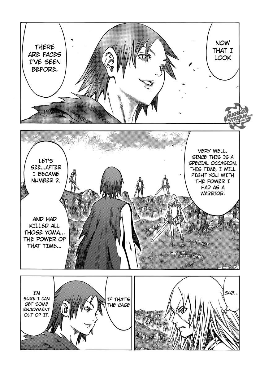 Page 26 of Chapter 144