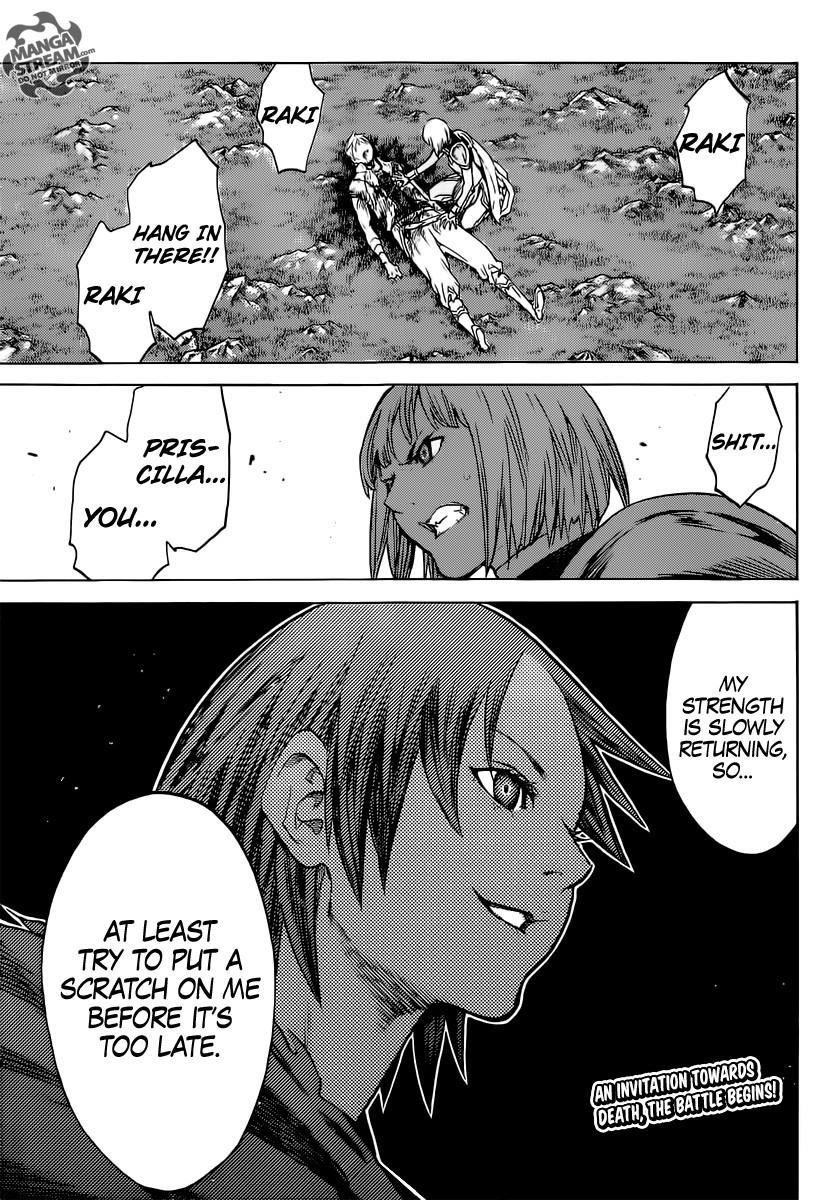Page 27 of Chapter 144
