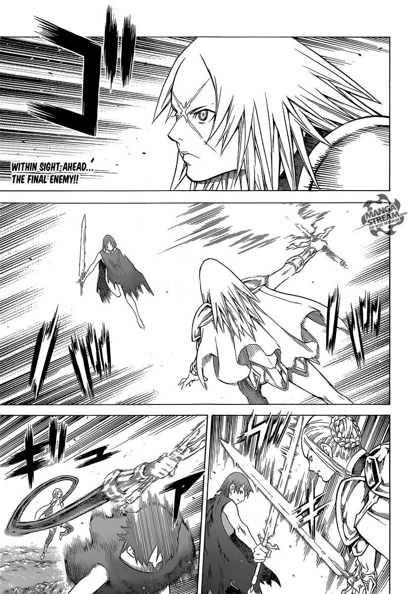 Page 3 of Chapter 145