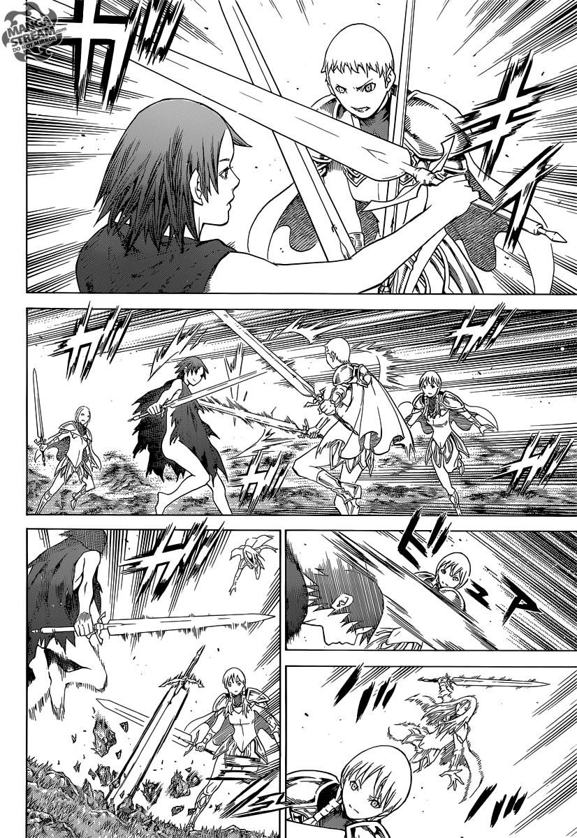Page 4 of Chapter 145