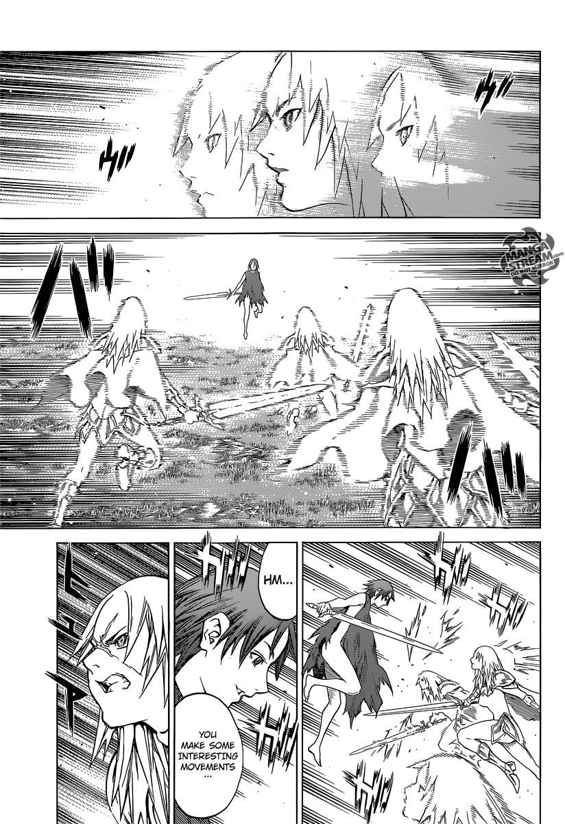 Page 5 of Chapter 145