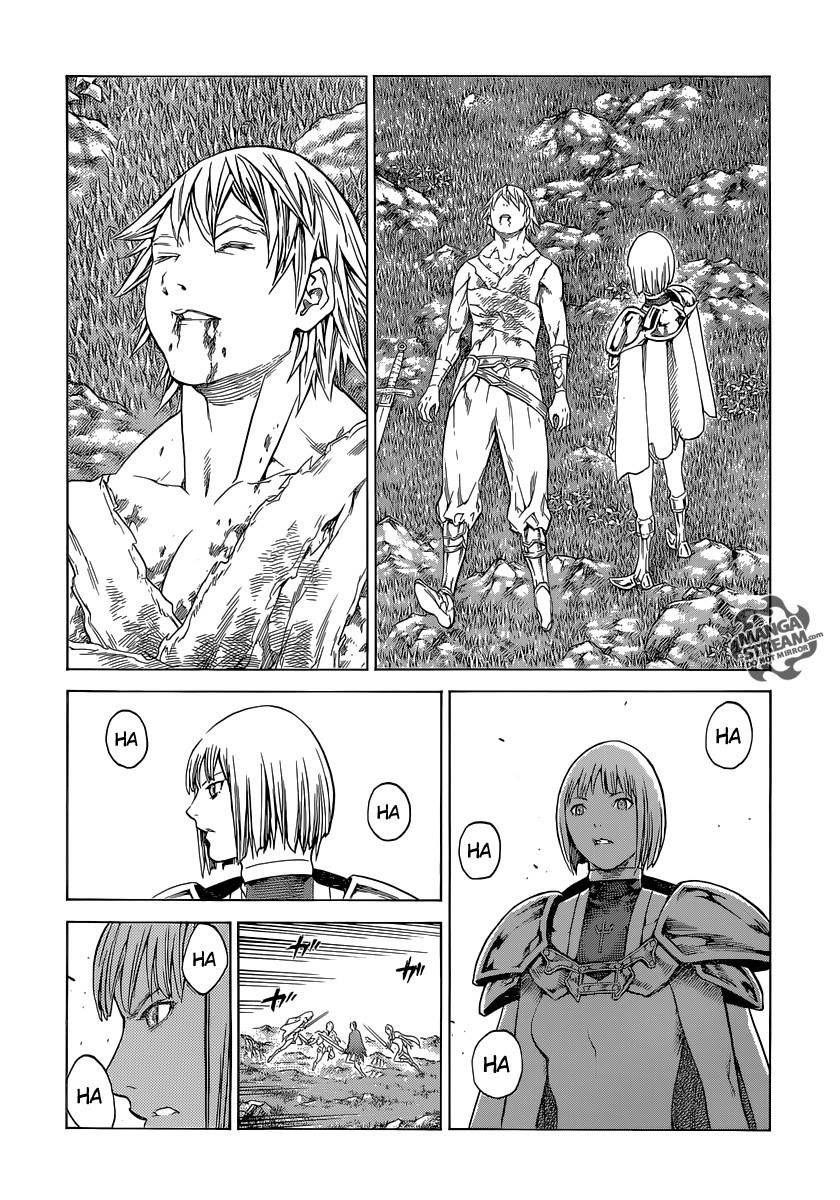 Page 6 of Chapter 145