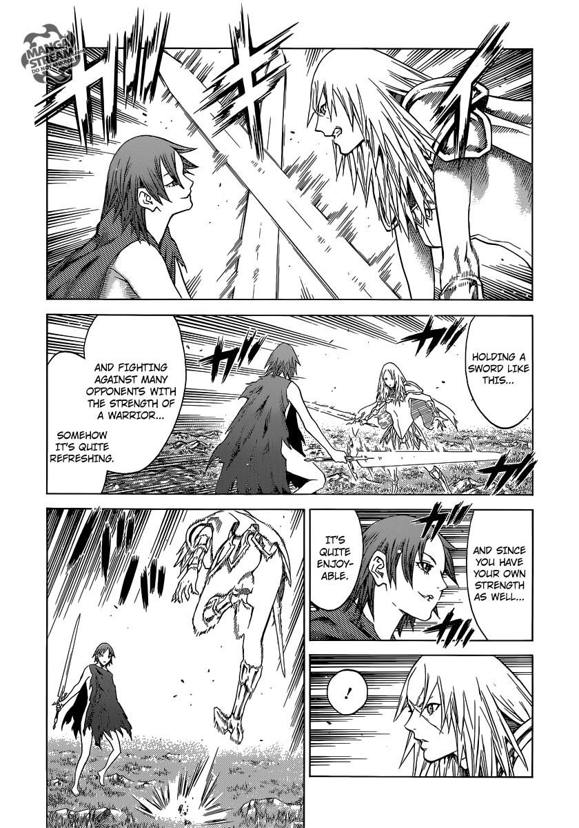 Page 8 of Chapter 145