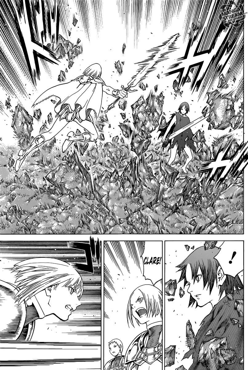 Page 9 of Chapter 145