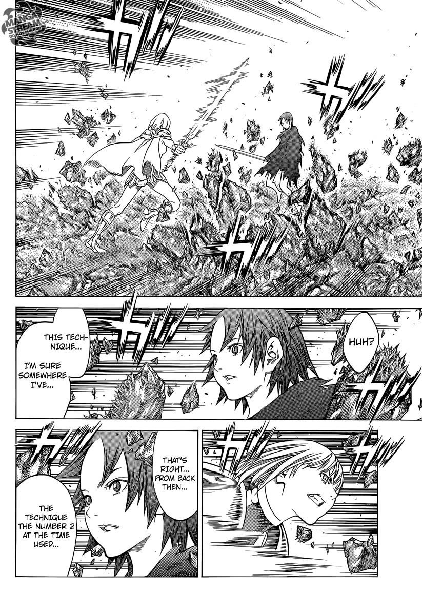 Page 10 of Chapter 145