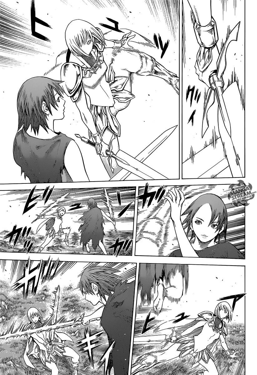 Page 13 of Chapter 145