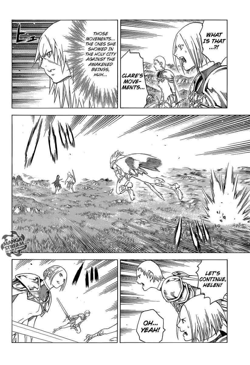 Page 14 of Chapter 145