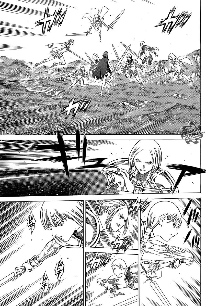 Page 15 of Chapter 145