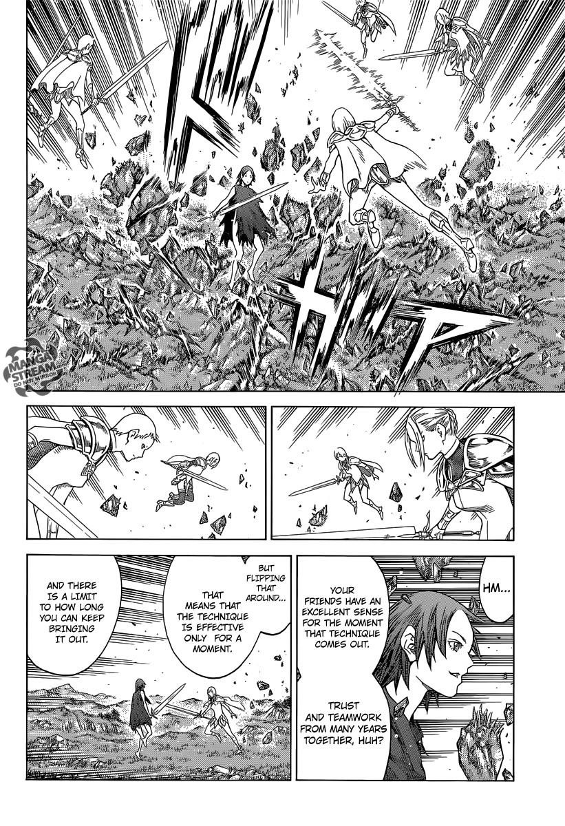 Page 16 of Chapter 145