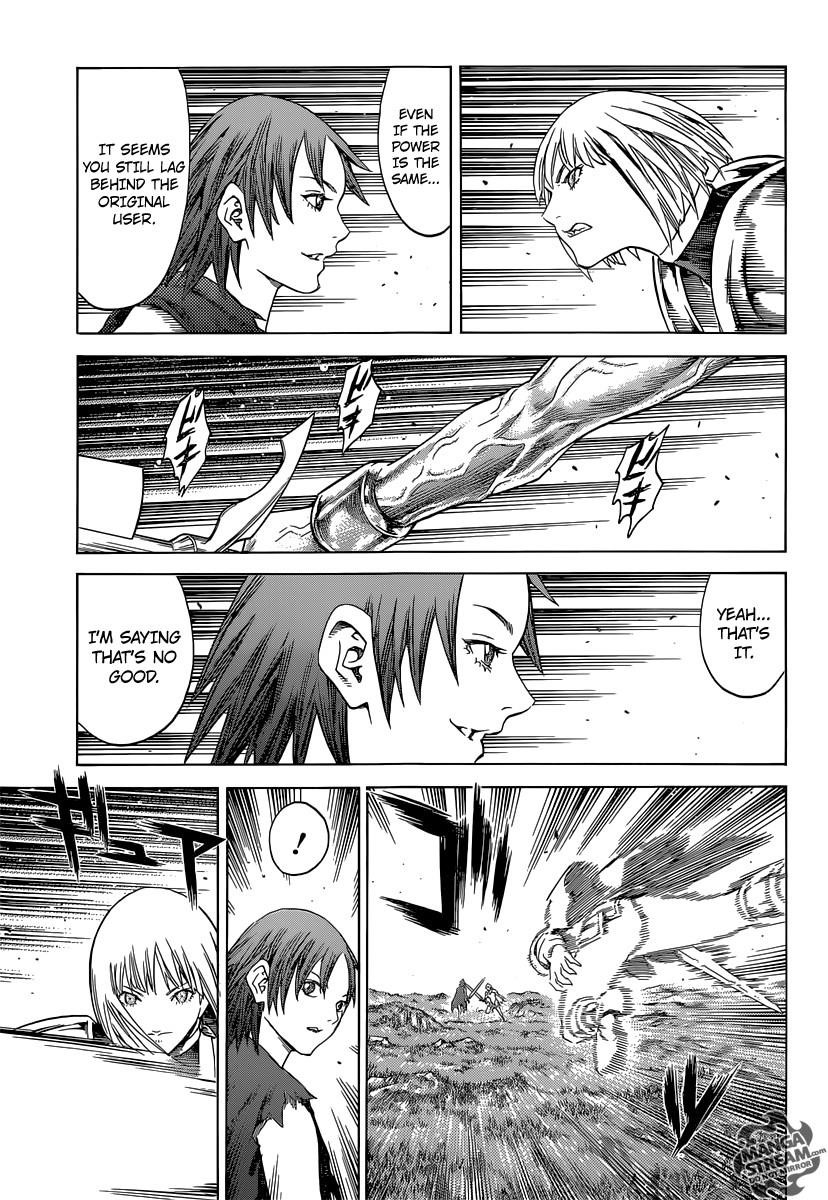 Page 17 of Chapter 145