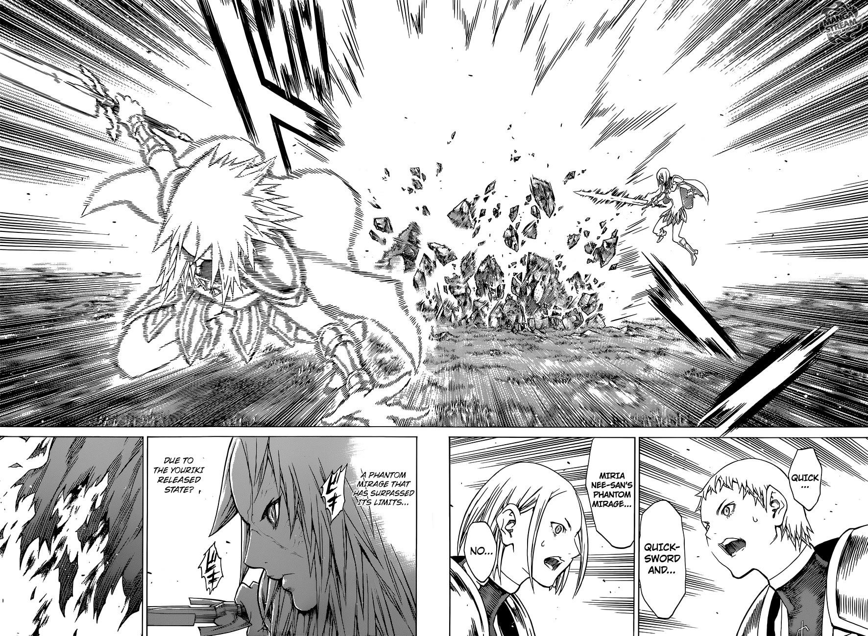 Page 18 of Chapter 145